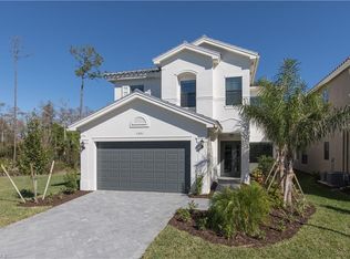 11451 Riverstone Ln, Fort Myers, FL 33913