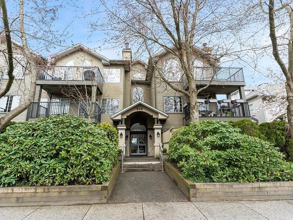 1st image of 925 W 15th Ave #204