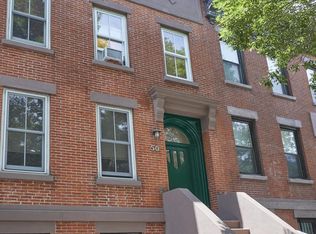50 3rd St, Brooklyn, NY 11231