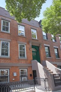50 3rd St, Brooklyn, NY, 11231