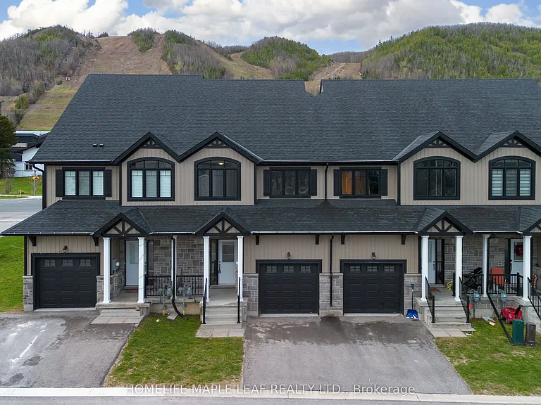 104 Delphi Ln — Photo 47