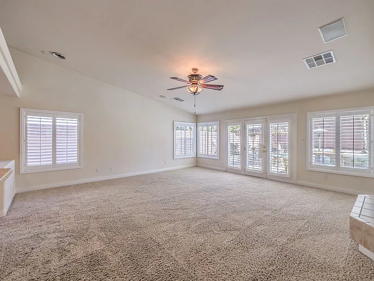 6299 Pale Pavilion Ave — Photo 10