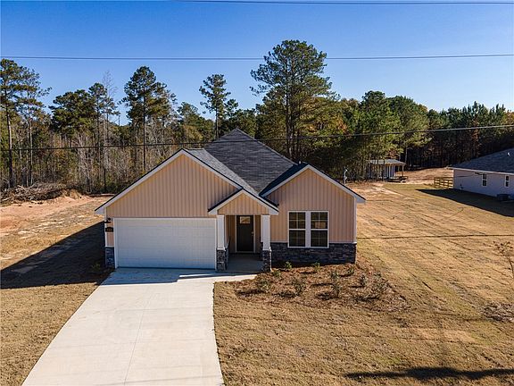 3rd image of 361 Lee Road 2232 Lot 20