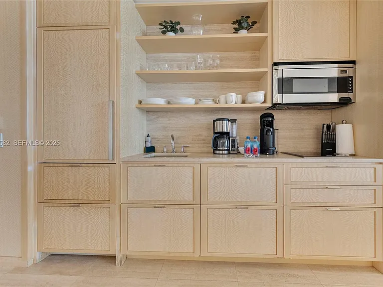 9703 Collins Ave #1006 — Photo 12