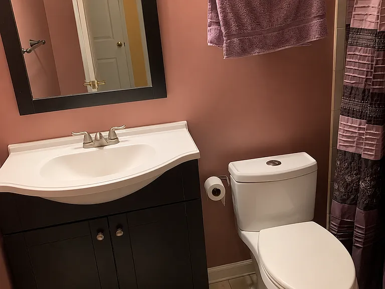 18607 Walkers Choice Rd — Photo 13