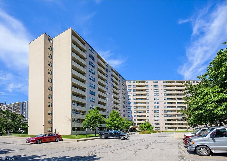 1st image of 700 Dynes Rd #1210