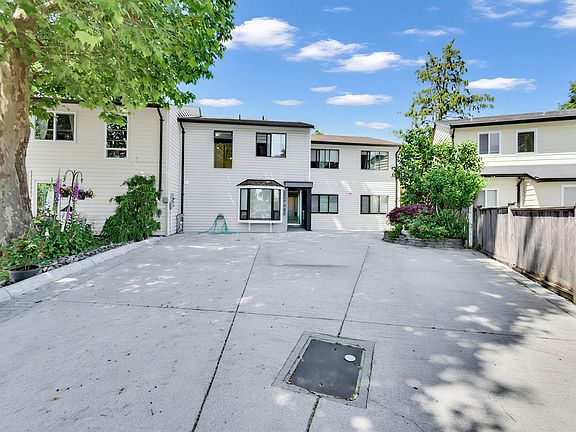 2nd image of 4095 Tyson Pl