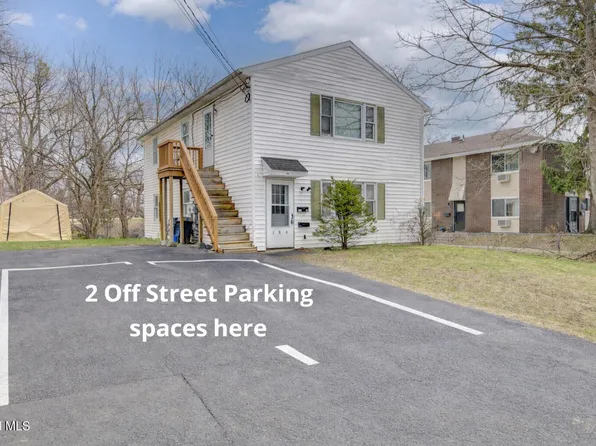 106 Frank Street, Schenectady, NY 12304