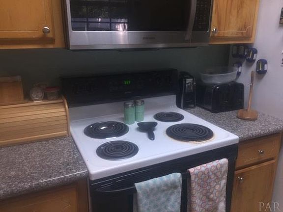 4th image of 6443 Appaloosa Ave