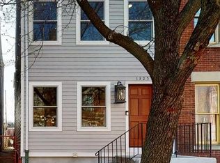 1325 Sheffield St, Pittsburgh, PA 15233