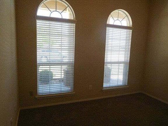 2nd image of 9603 Zayden Dr
