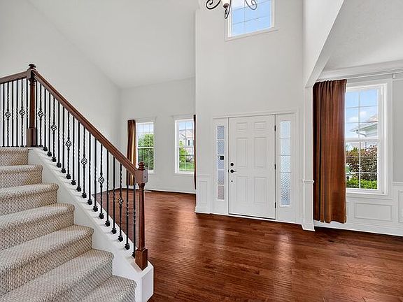 3rd image of 4161 Kattman Ct