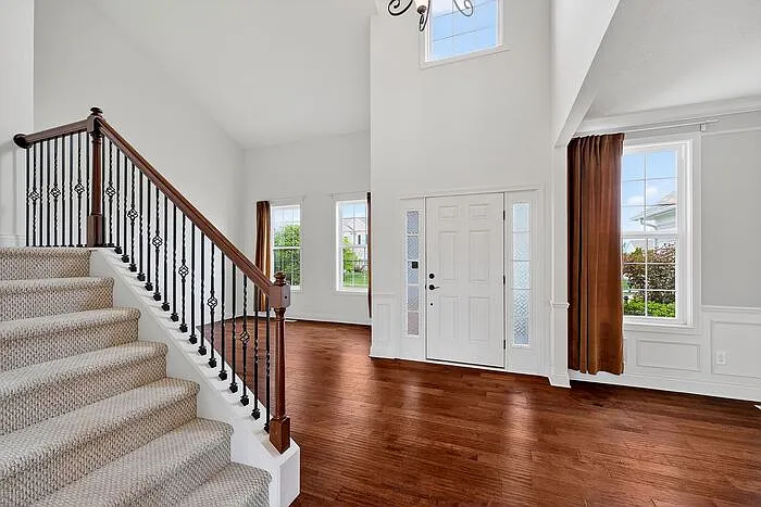 4161 Kattman Ct — Photo 3