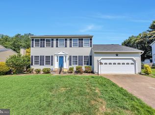 56 Spring Lake Dr, Stafford, VA 22556