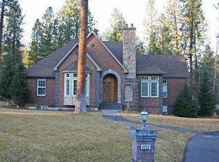 1717 E Heritage Ln, Spokane, WA 99208