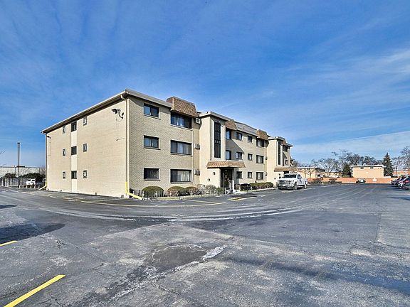 4th image of 9631 Brandy Ct APT 3
