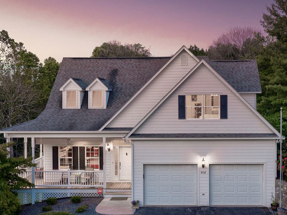 1st image of 8016 Hilltop Dr