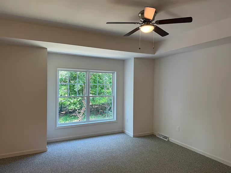 492 Clifton Park Center Rd #A — Photo 7