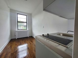 49 W 11th St APT 24, New York, NY 10011