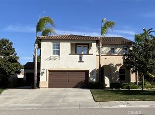 8236 Golden Poppy Rd, Riverside, CA 92508