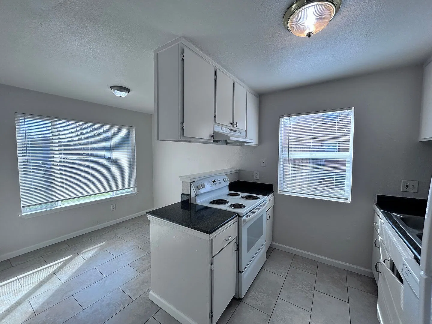 5640 Odea Drive — Photo 3