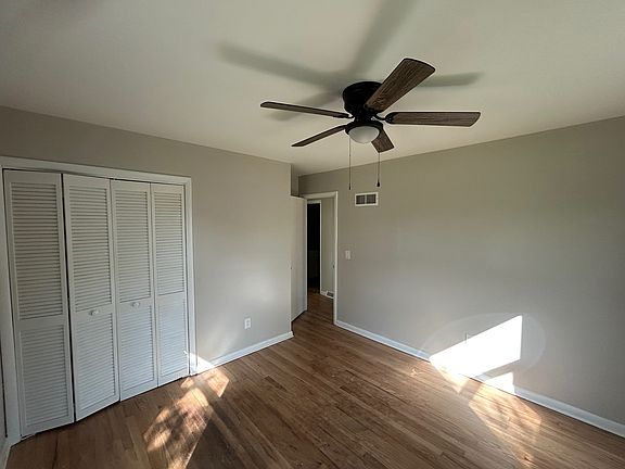 2nd image of 408 Salem Ave