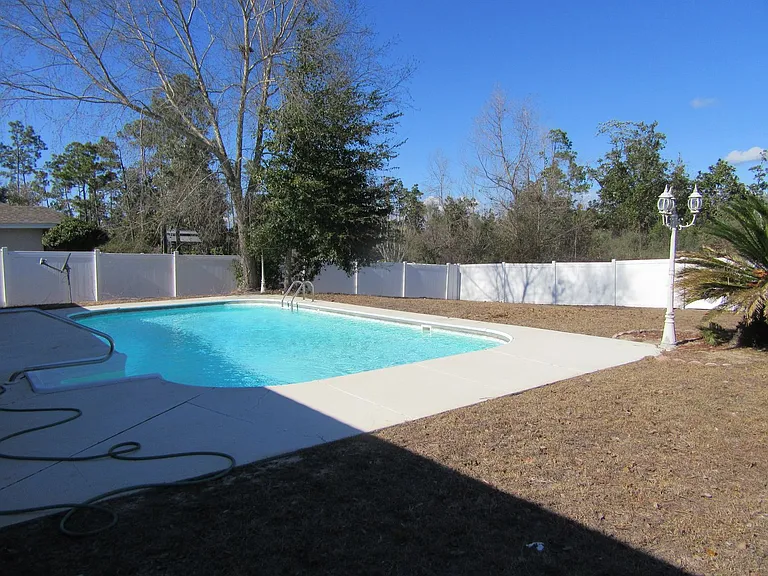 3209 Pleasant Hill Rd — Photo 42