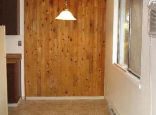 7 Chestnut St APT D, Medford, OR 97501