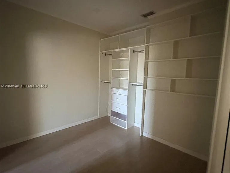 5725 Tuscany Way — Photo 21