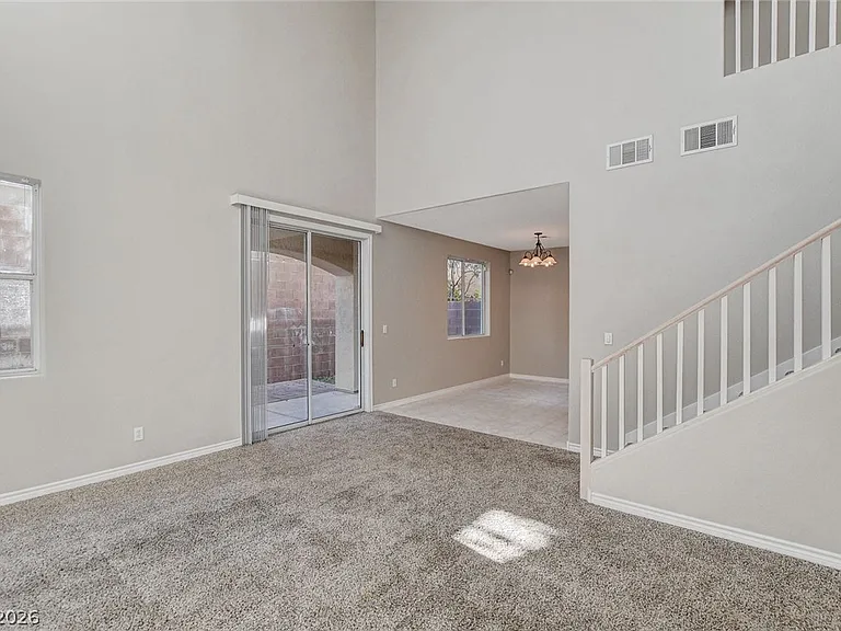 1001 Bannockburn St #NA — Photo 15