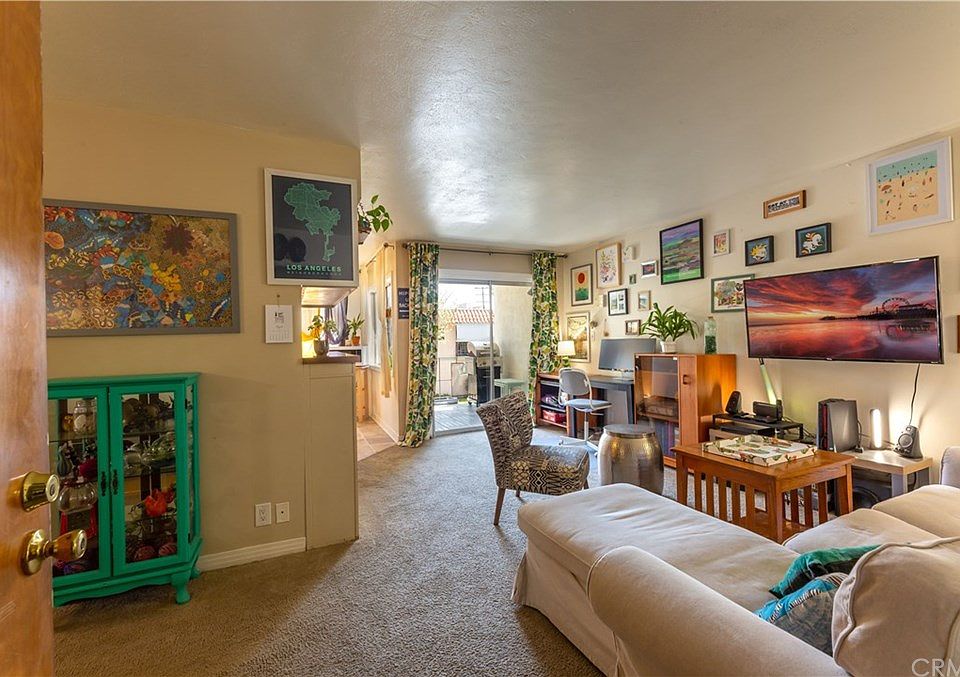 1st image of 2767 E 3rd St APT 24