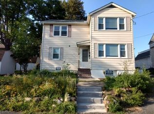 88 Harrison St, Boonton, NJ 07005