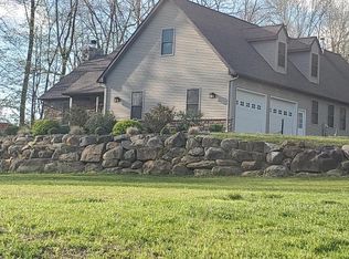 2100 Esten Rd, Quakertown, PA 18951