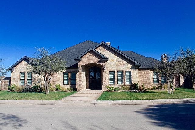 1st image of 5 La Promesa Cir