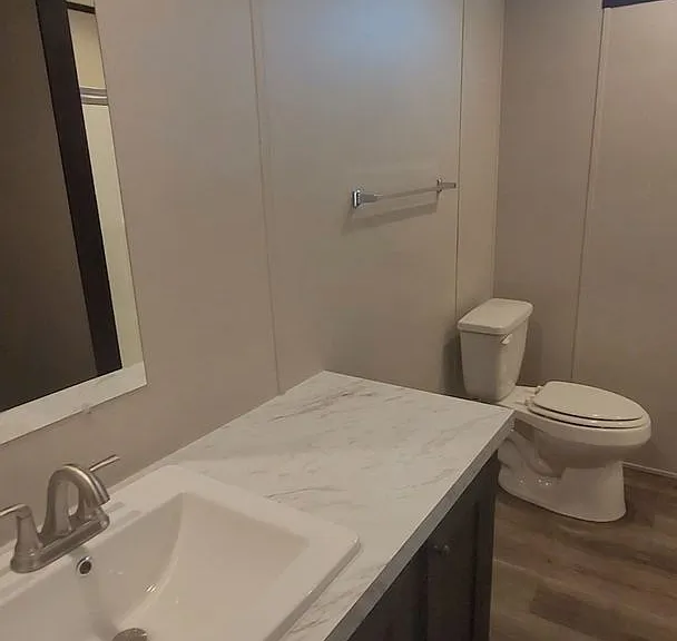 1000 Dickinson Mobile Home Park — Photo 21