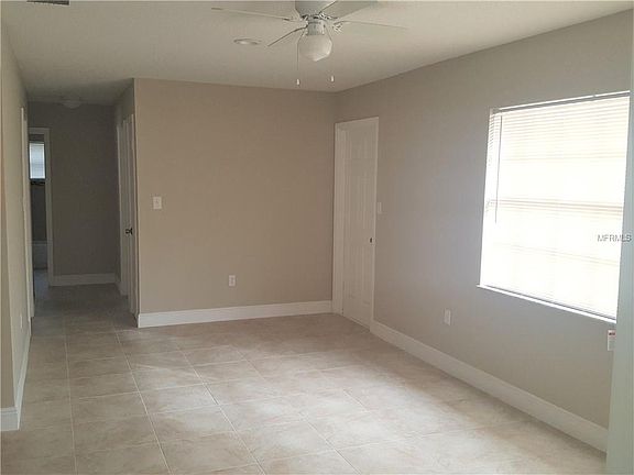 4th image of 1712 Needlewood Ln