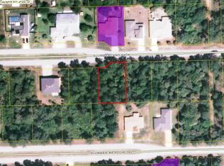 18 Slumberland Path, Palm Coast, FL 32164