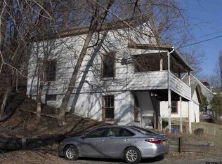 479 Main Ave, Wynantskill, NY 12198