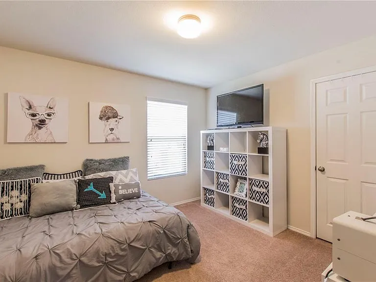 3007 Hickory Rdg — Photo 19