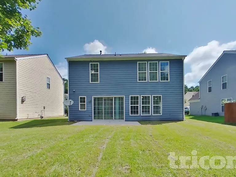 3281 Saville St SW — Photo 16