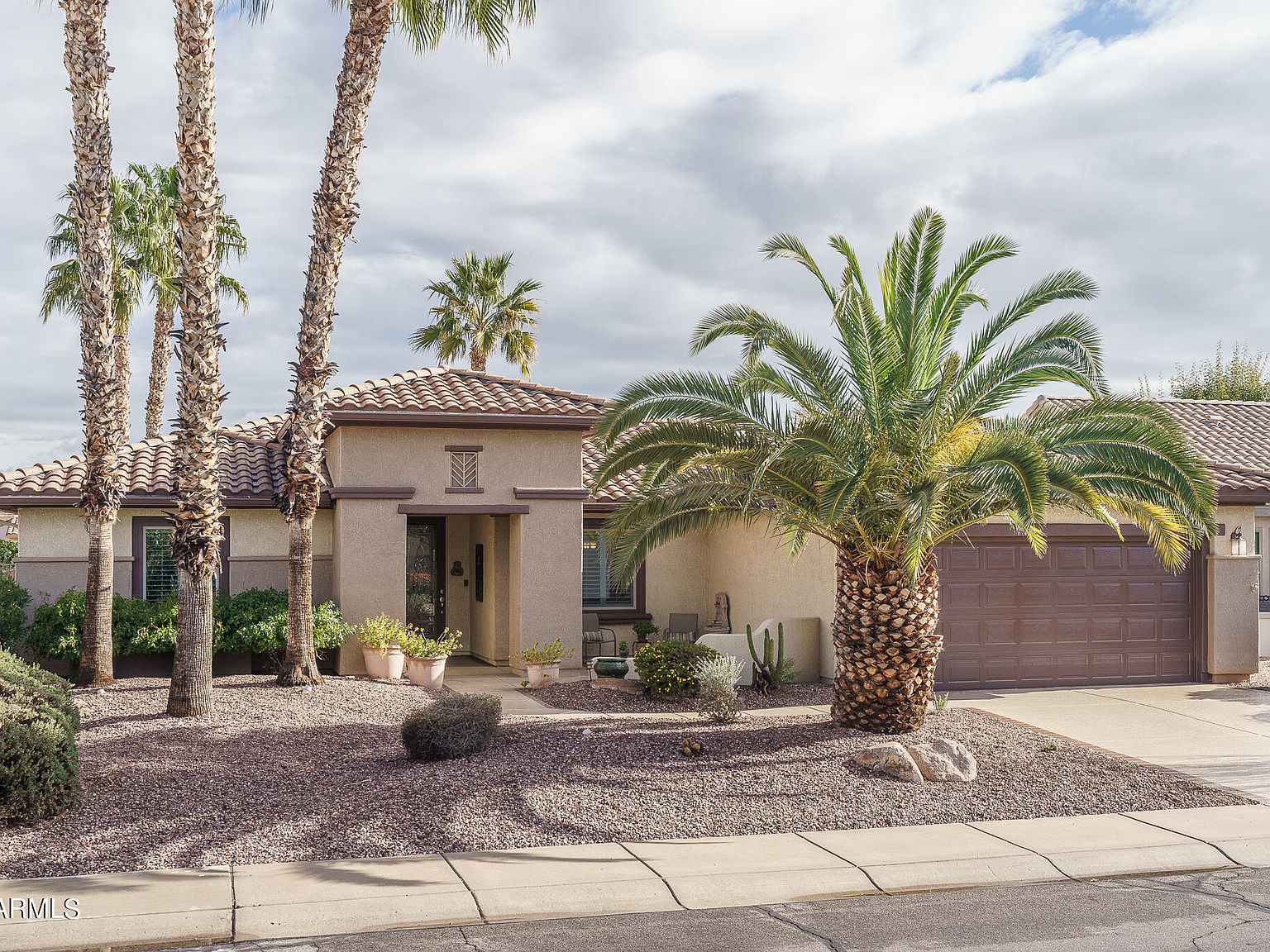 15156 W Daybreak Dr, Surprise, AZ 85374 Zillow