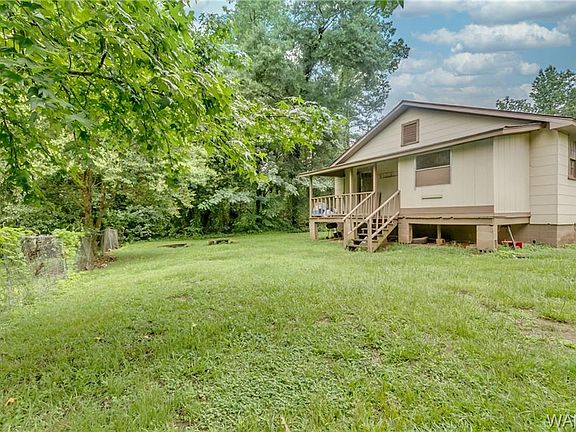 4th image of 6106 Old Birmingham Hwy