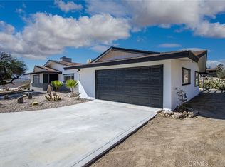 6328 Palo Alto Ave, Yucca Valley, CA 92284