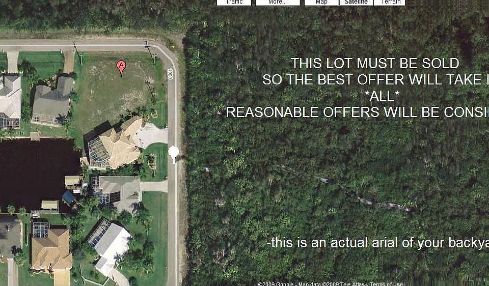 2nd image of 1914 SE 21st Ct