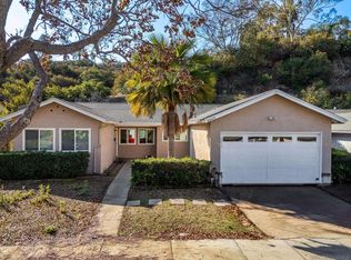 5663 Campanile Way, San Diego, CA 92115