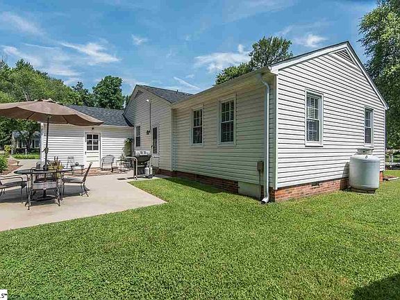 4th image of 4901 Crosscreek Ln