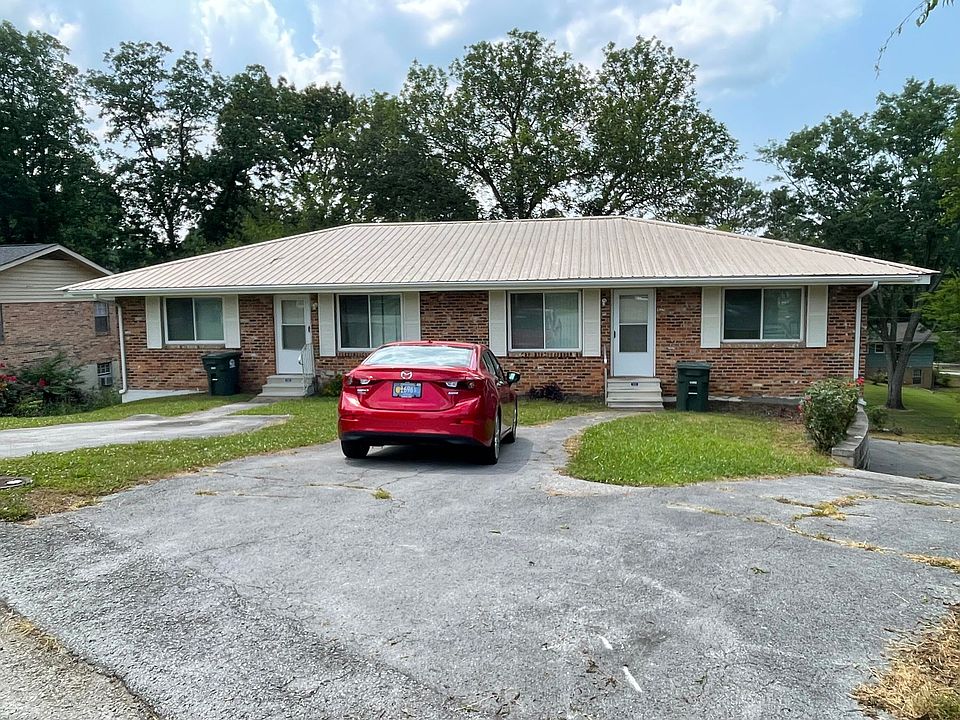 1st image of 4709 Murray Lake Ln