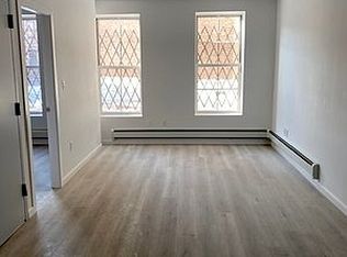 55-25 Myrtle Ave #4, Ridgewood, NY 11385