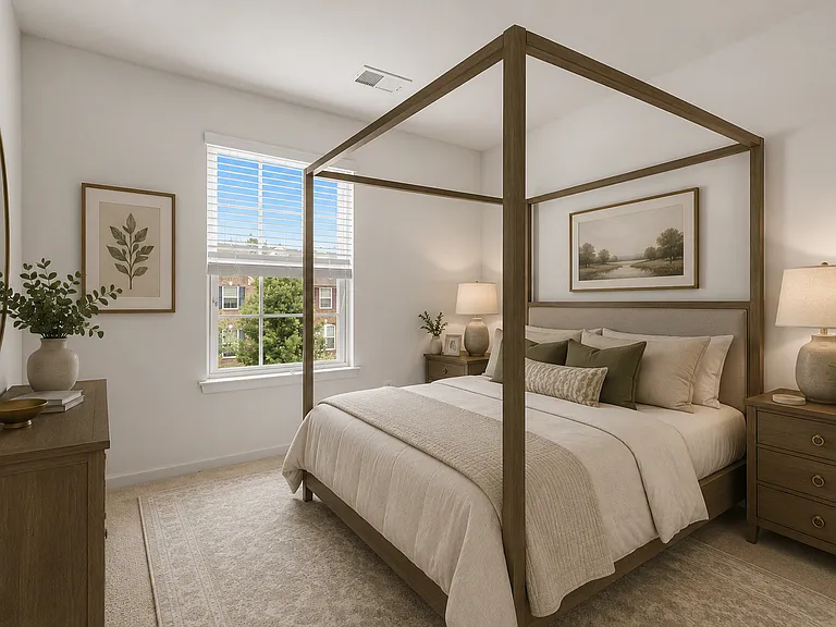 12191 Montreat Pl — Photo 14