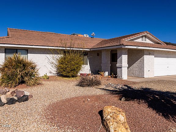 2nd image of 2929 Thistle Dr